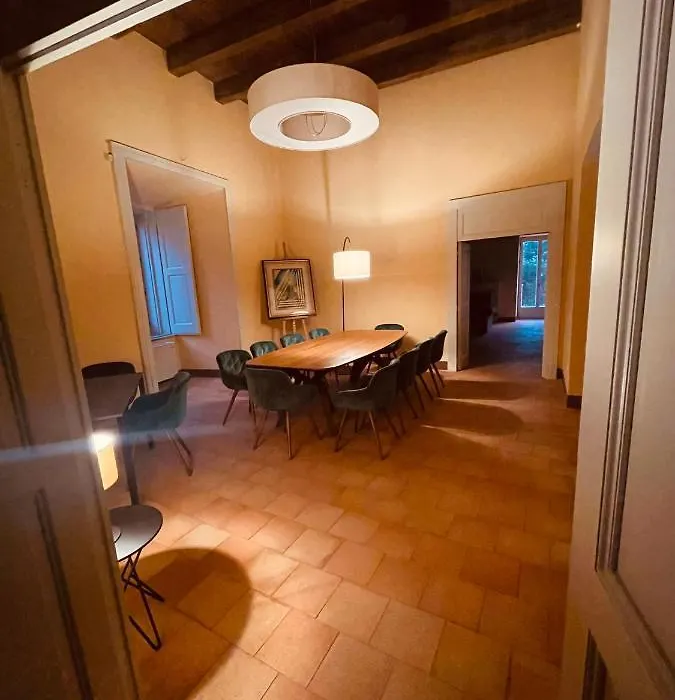 Palazzo Sprovieri-1