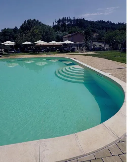 Agriturismo Tre Elle-1