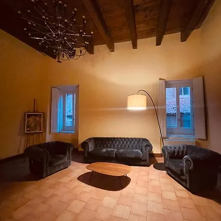 Palazzo Sprovieri-2