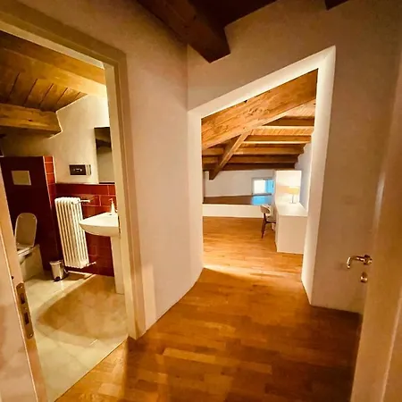 Palazzo Sprovieri-3
