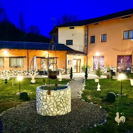 Agriturismo Tre Elle-3