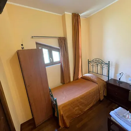 Agriturismo Tre Elle-2